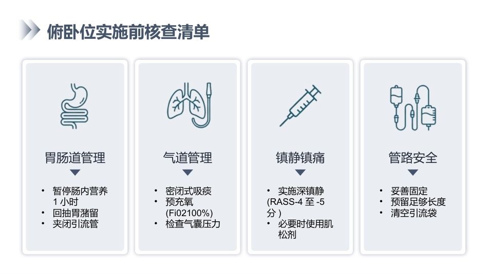 俯卧位通气的护理_第6页