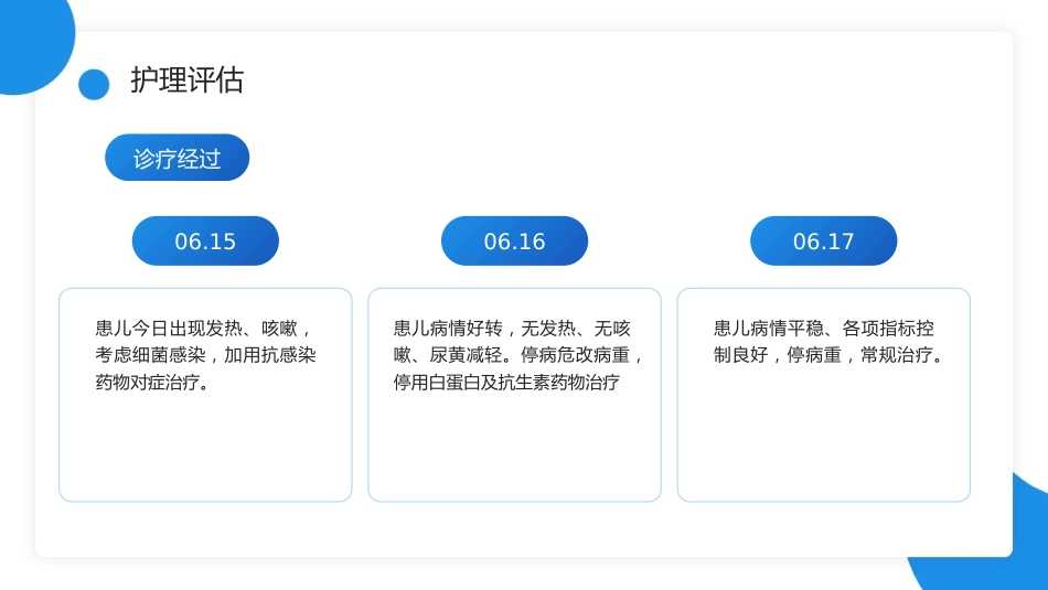 一例重症肝炎的护理个案汇报专题PPT课件_第10页