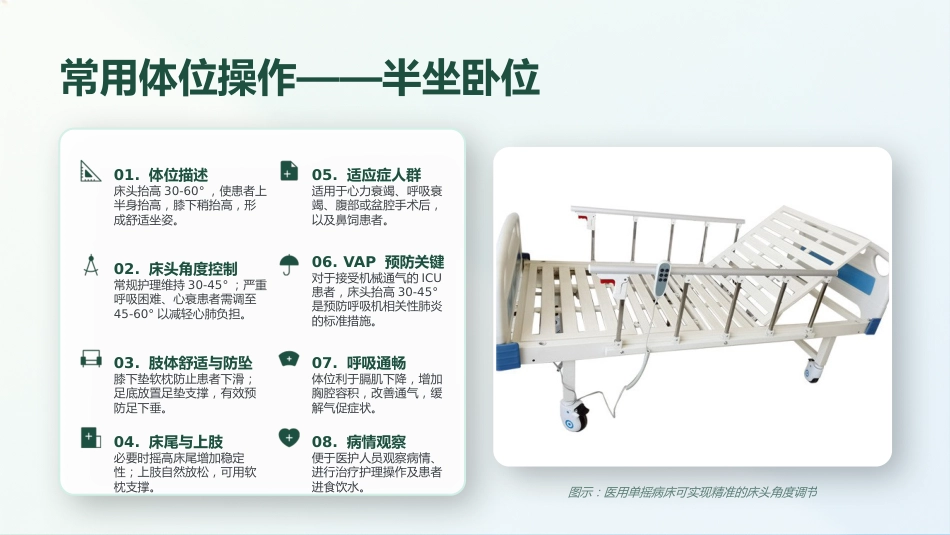 患者体位管理技术规范_第14页