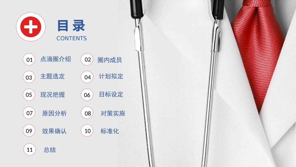 提高规范化口服给药执行率_第2页