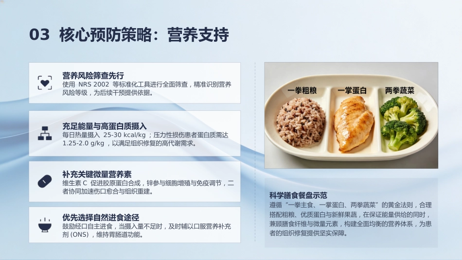 压力性损伤的预防及护理_第11页