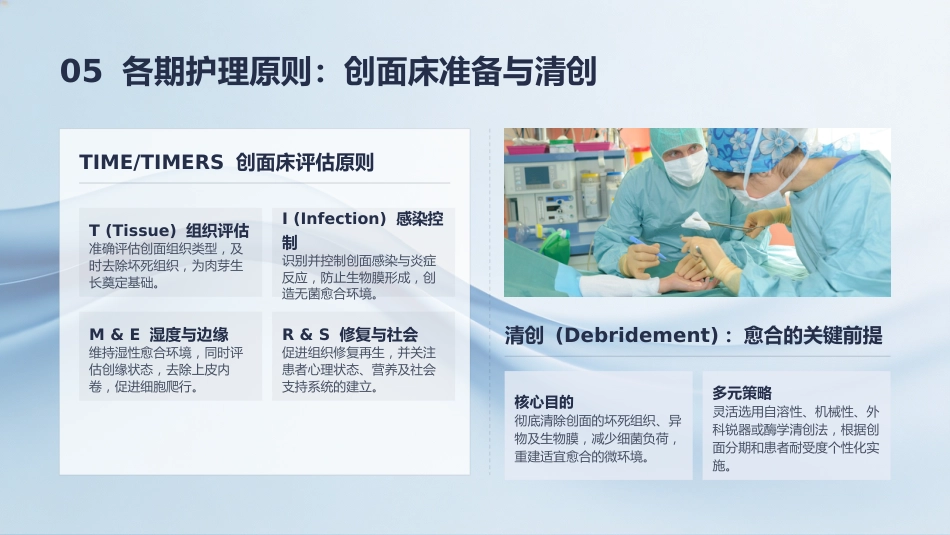 压力性损伤的预防及护理_第15页