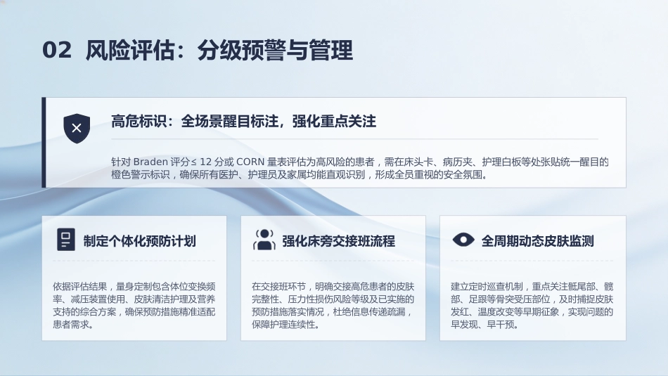 压力性损伤的预防及护理_第8页