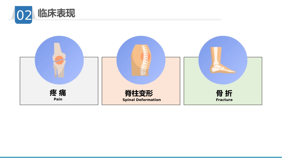 骨质疏松护理业务学习_第11页
