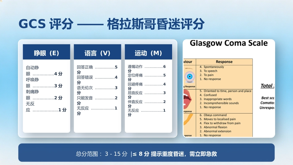 危重患者早期识别及处理_第12页