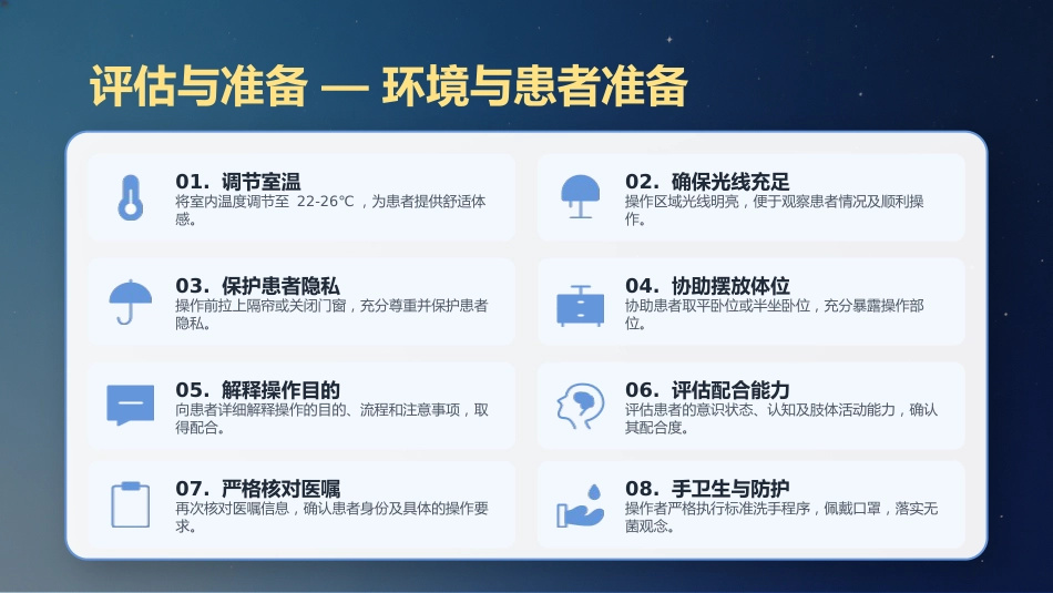 T型引流管临床应用护理规范_第12页