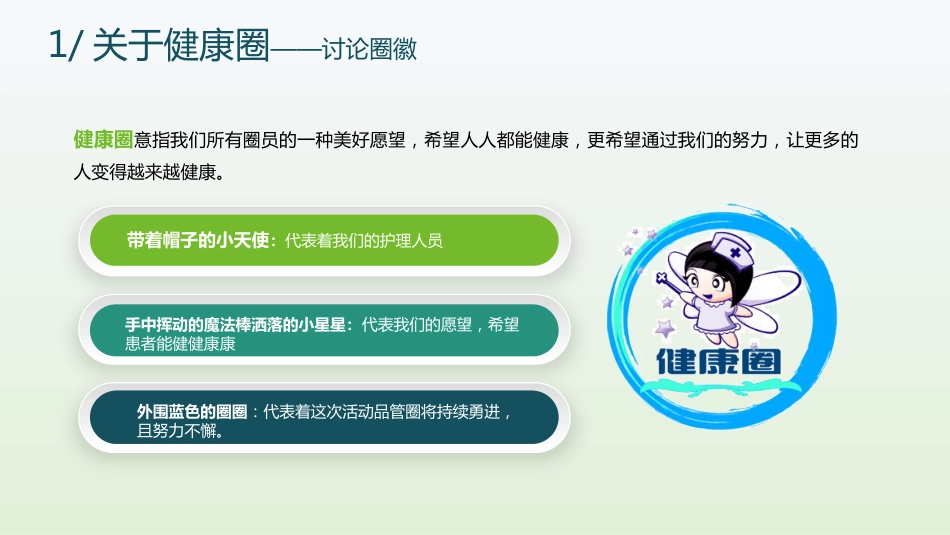 提高抗肿瘤药物操作的规范性品管圈_第7页