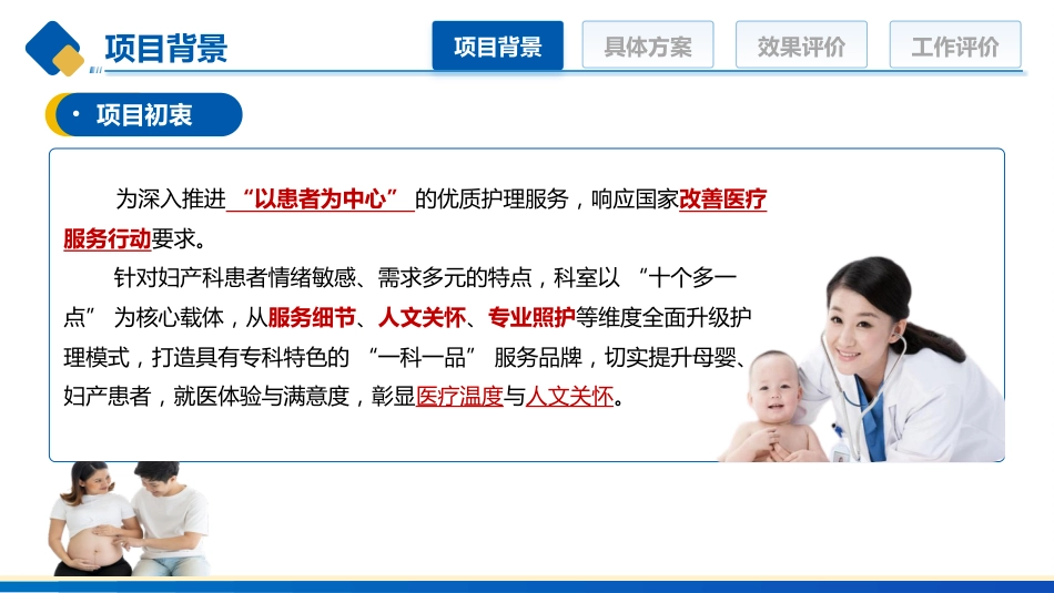 妇产科一科一品优质护理_第4页