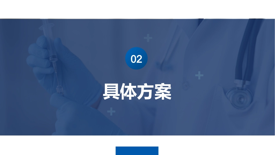 妇产科一科一品优质护理_第5页