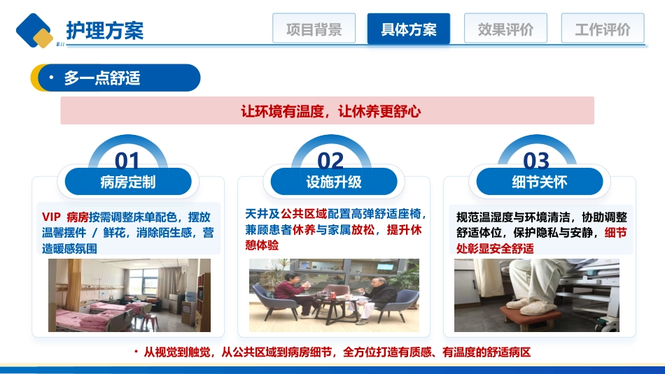 妇产科一科一品优质护理_第8页