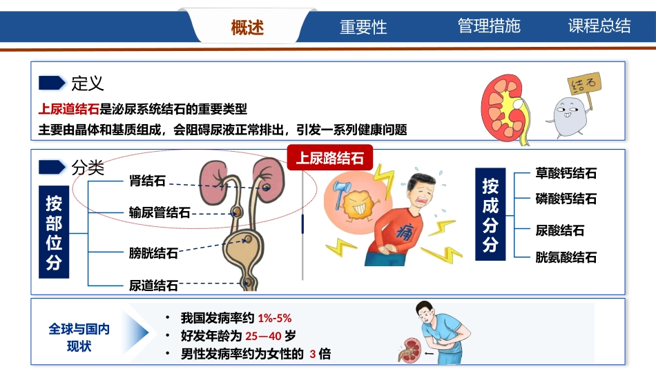 上尿路结石的饮食护理_第5页