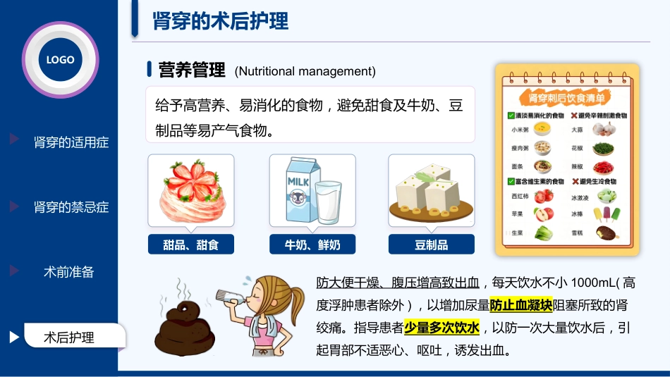 肾穿刺患者的护理_第12页