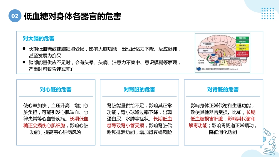 低血糖健康宣教_第5页