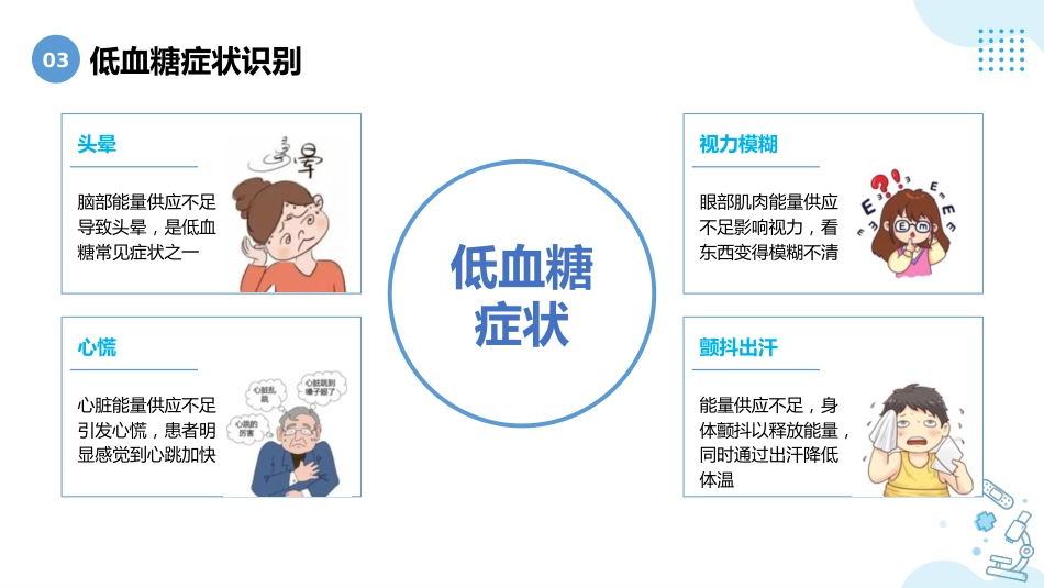 低血糖健康宣教_第7页