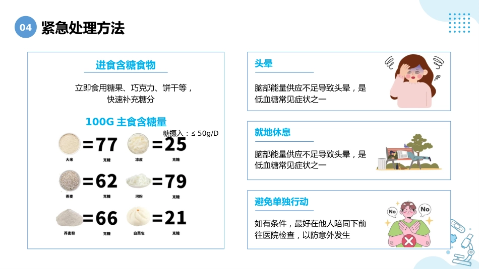 低血糖健康宣教_第9页