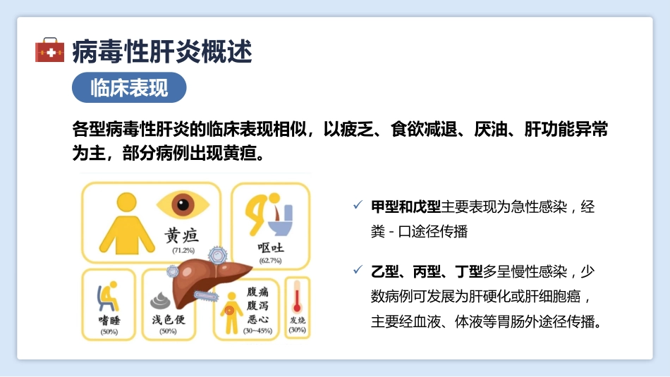 病毒性肝炎患者的临床护理_第5页