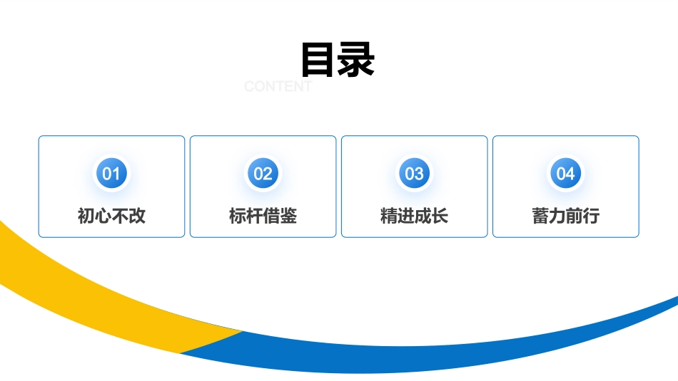 重症医学科进修汇报_第4页