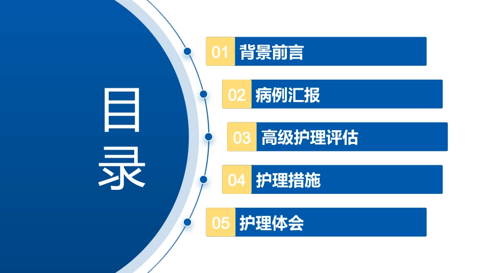 一例心衰患者容量精细化管理的个案护理_第2页