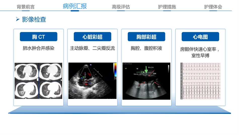一例心衰患者容量精细化管理的个案护理_第9页