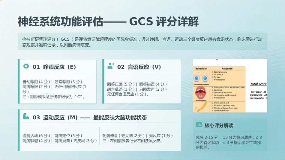 脑血管介入术后护理教学查房_第8页