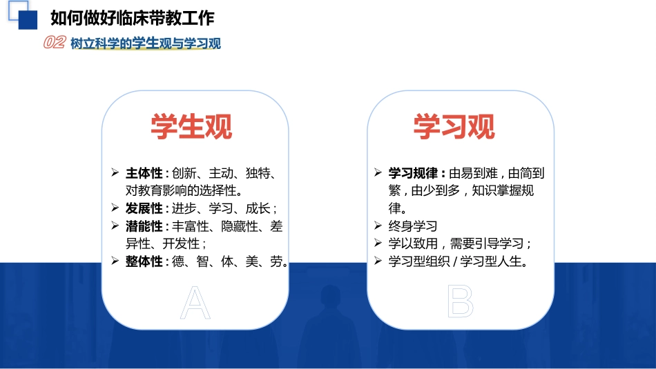 临床护理带教经验-提灯引路教学相长_第10页