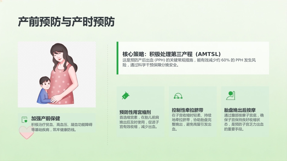 产后出血专业医学PPT_第13页