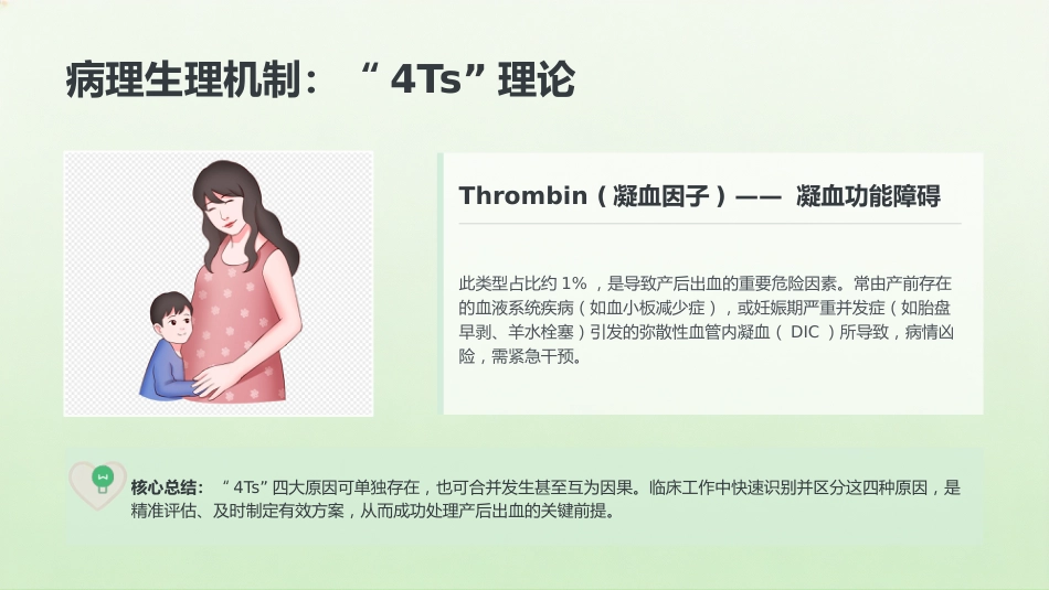 产后出血专业医学PPT_第7页