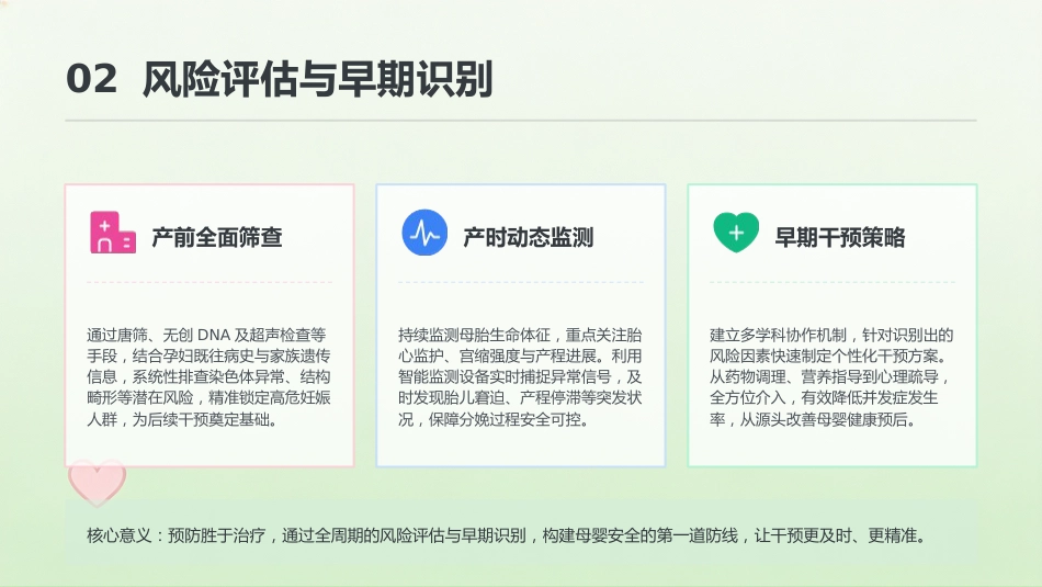 产后出血专业医学PPT_第8页