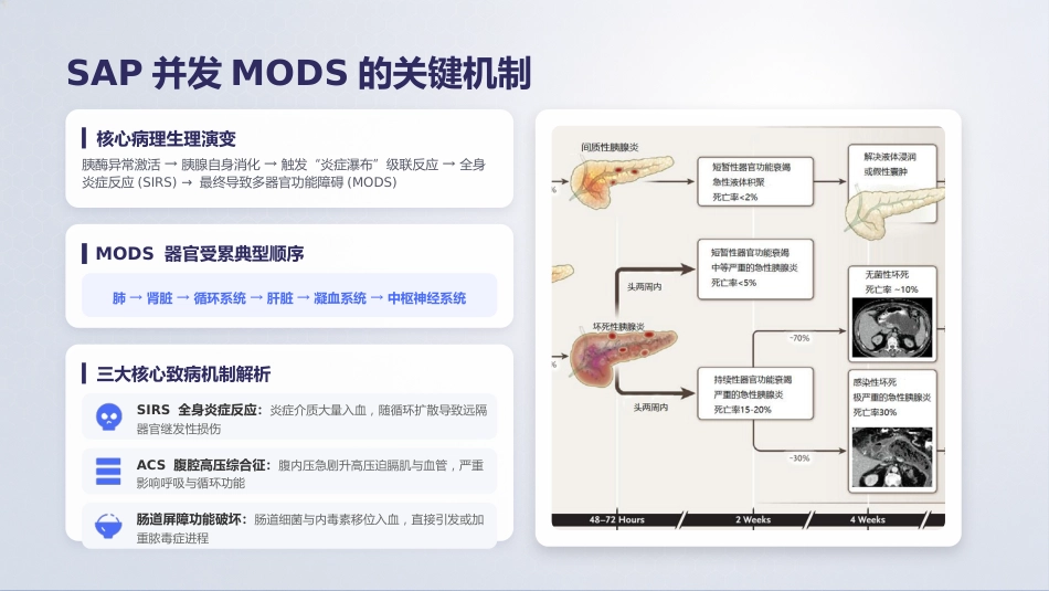 危重症患者护理个案PPT_第10页