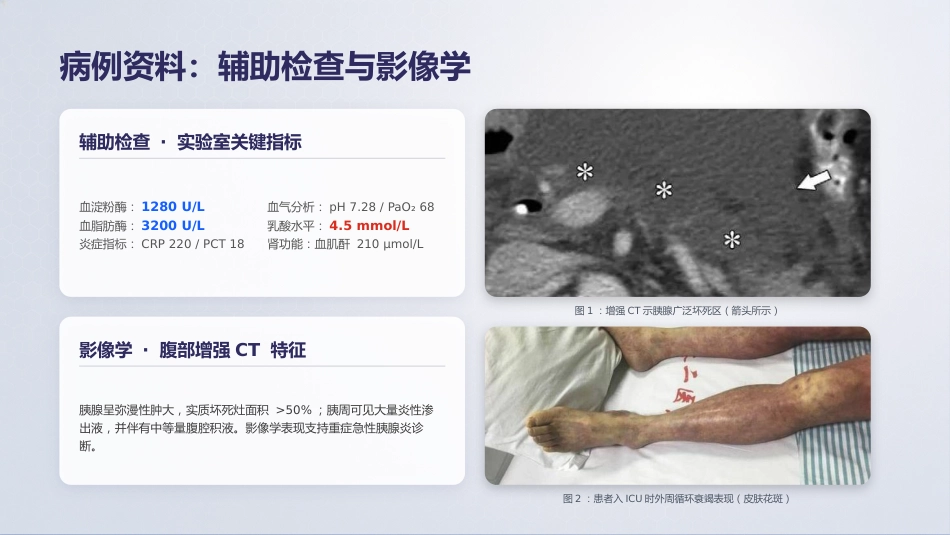 危重症患者护理个案PPT_第8页