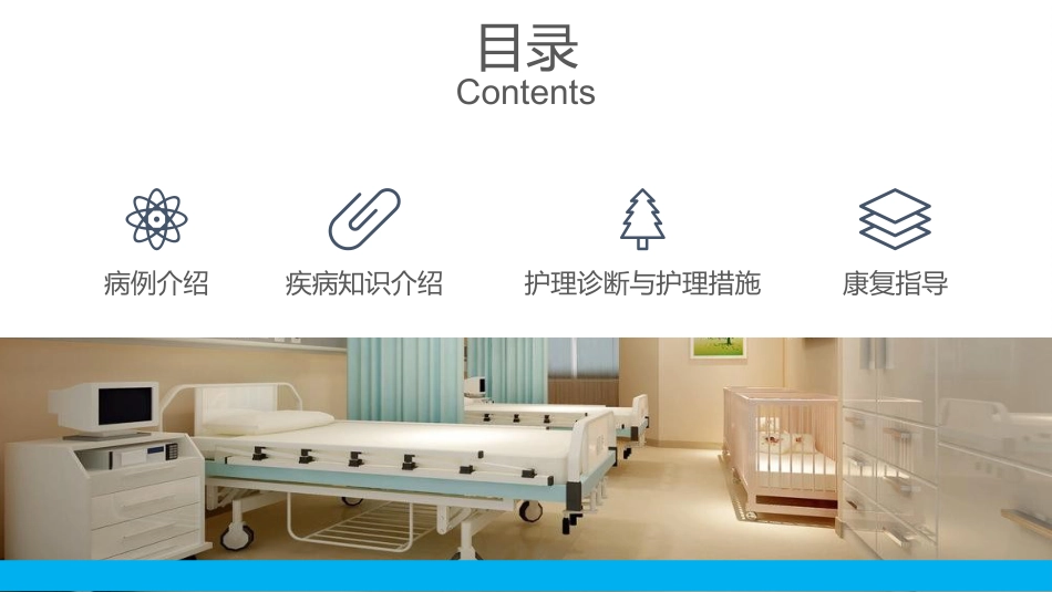 骨科护理查房ppt_第3页