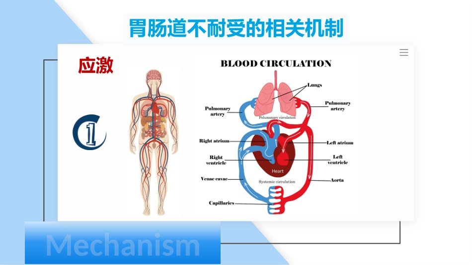 肠内营养支持患者的护理_第6页