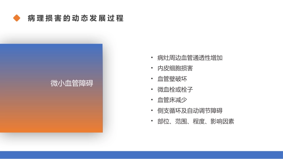 脑梗塞的分型分期治疗01_第13页