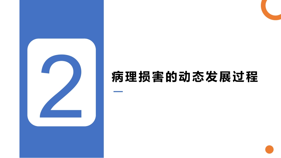脑梗塞的分型分期治疗01_第6页