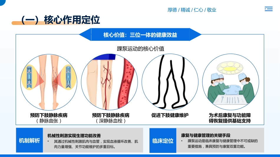 踝泵运动健康宣教01_第7页