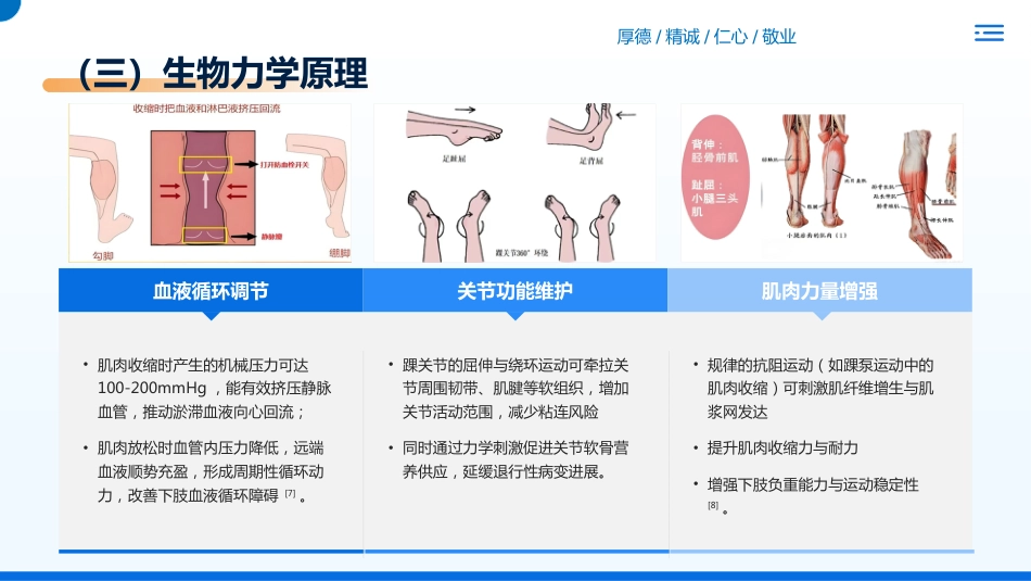 踝泵运动健康宣教01_第9页