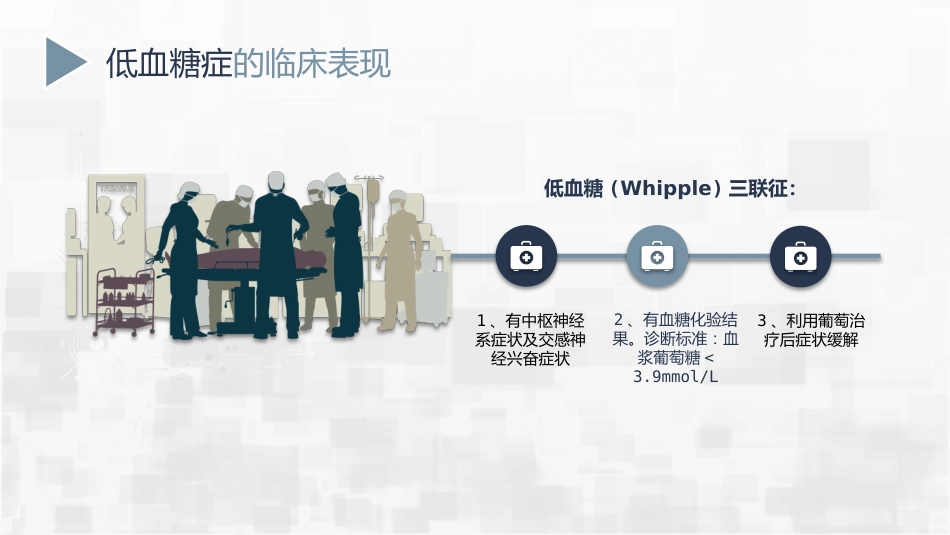 低血糖症护理_第6页