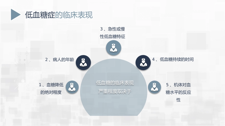 低血糖症护理_第8页
