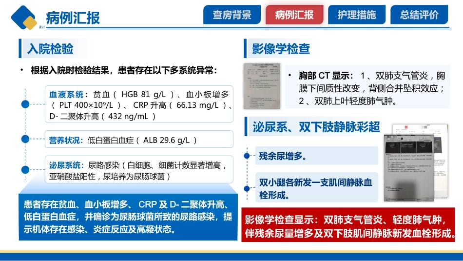 老年泌尿系感染患者护理个案-1_第6页