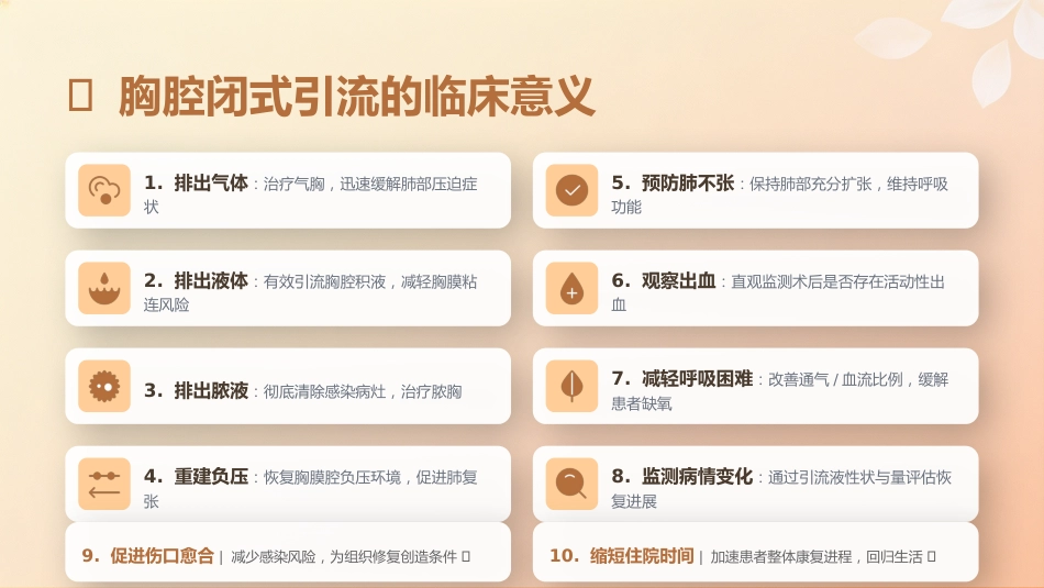 胸腔闭式引流护理规范_2_第4页