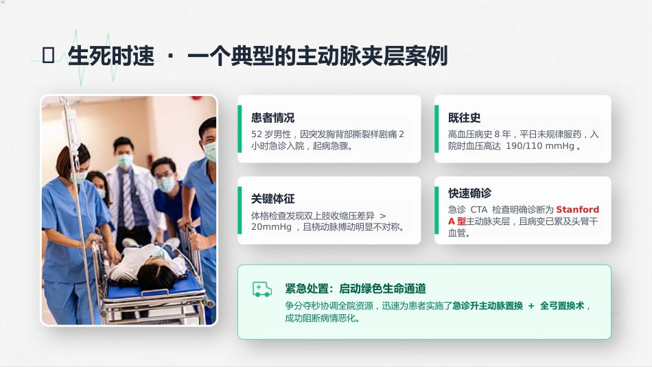 主动脉夹层个案护理_第5页