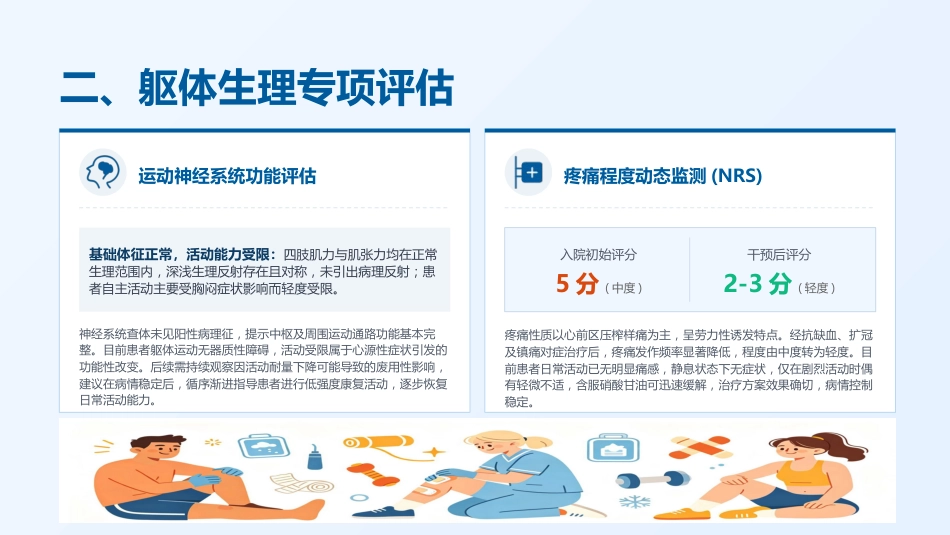 一例冠心病患者的护理查房_第14页