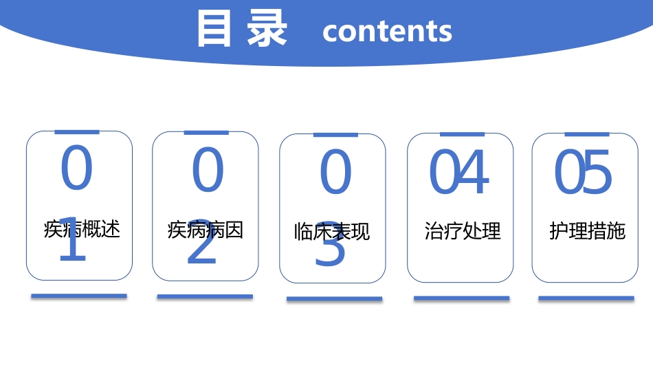感染性休克的护理_第2页