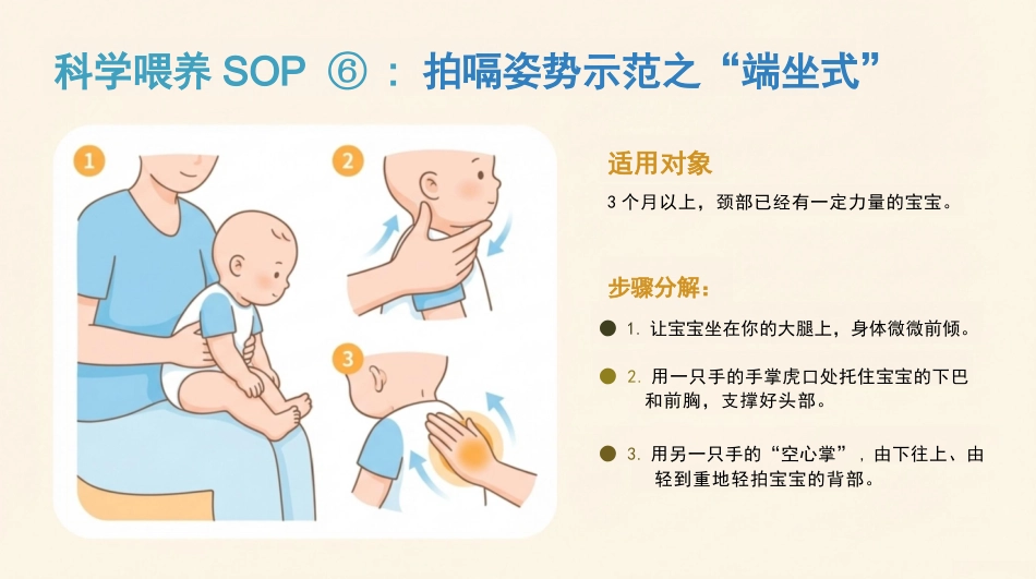 新生儿呛奶预防与急救指南_3_第15页