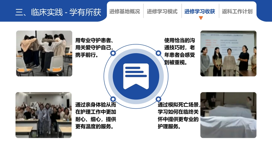 安宁疗护专科护士进修汇报_第15页