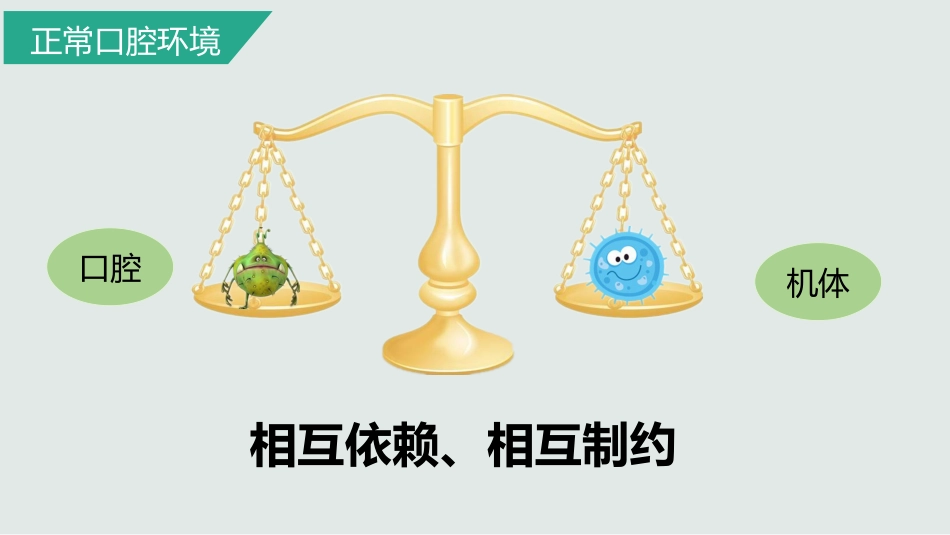 ICU患者口腔护理新技术_第5页