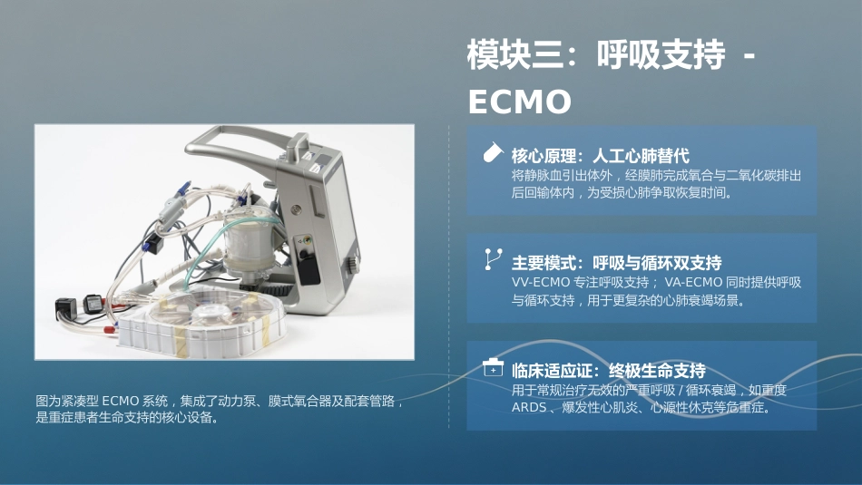 危重症患者管理_第14页