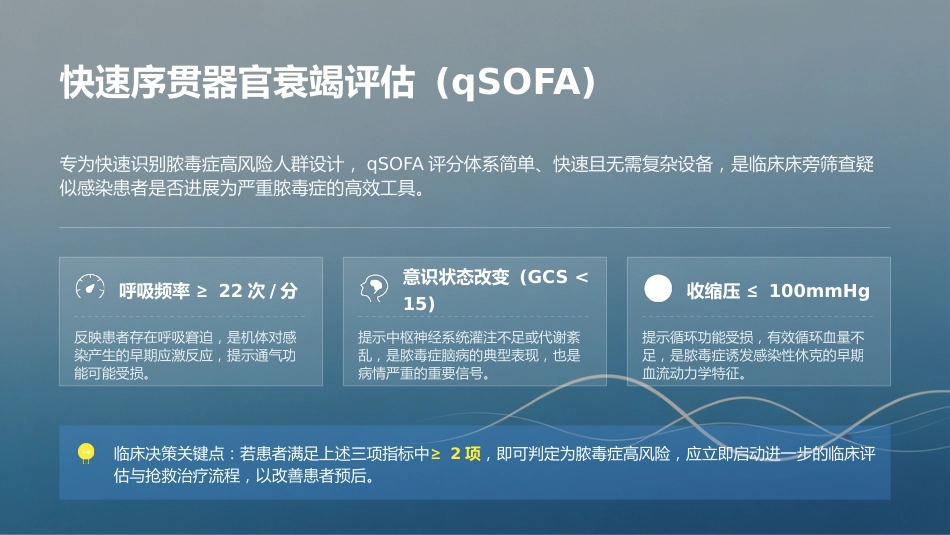 危重症患者管理_第6页