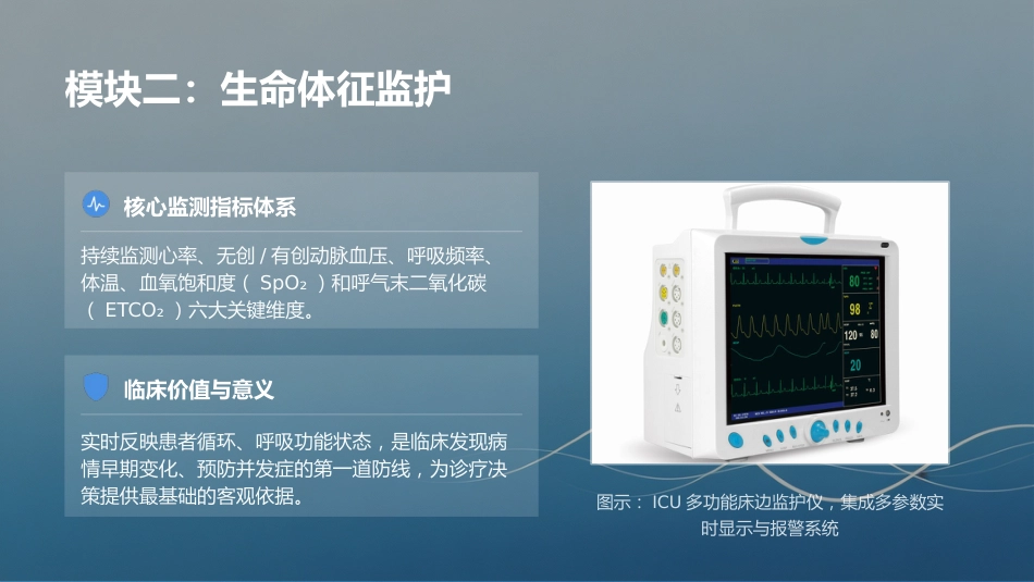 危重症患者管理_第9页