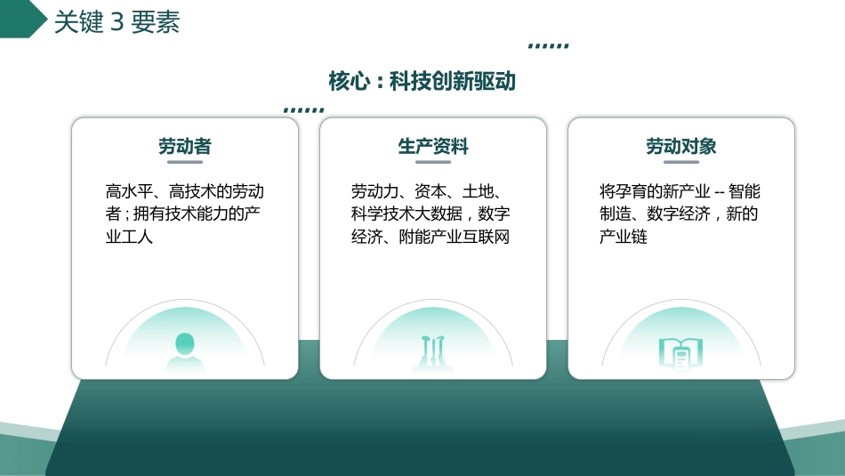 创新驱动下的高效型护理查房模式_第8页